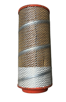 Filtro de ar - Internacional 9800i