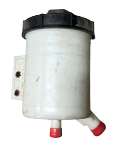 Reservatorio Hidraulico - Internacional 4400