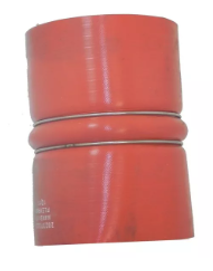 Mangueira Intercooler - 2014134C2 - Internacional 9800i