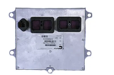 Modulo do motor cummins ISC - CM 850