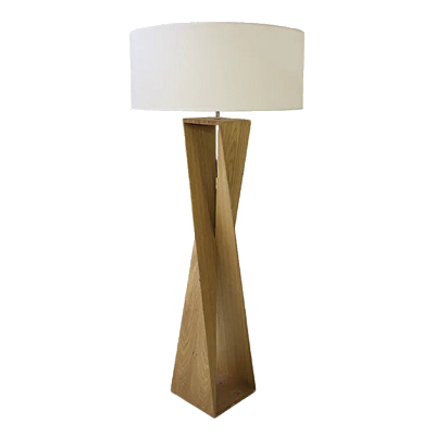 COLUNA SPIN 169X70