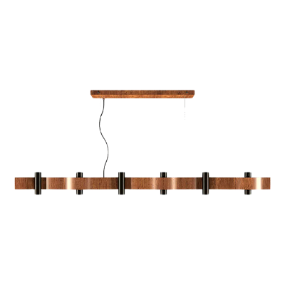 PENDENTE ACCORD FLOW 1500