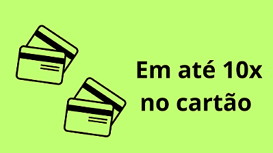 compra