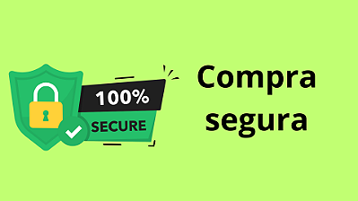 segura