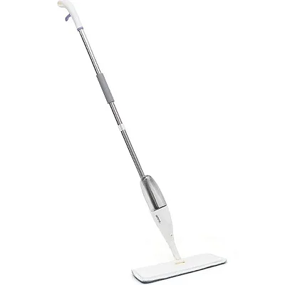 Mop Spray com Gatilho e Dispenser