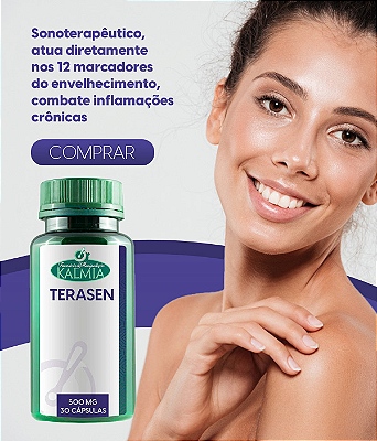 terrasen