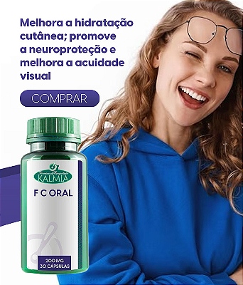 fcoral