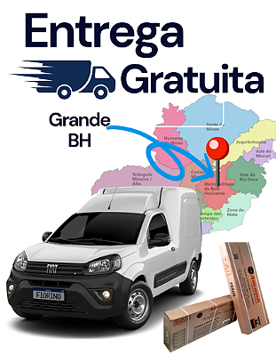 MINI BANNER CENTRO
