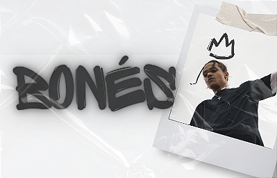 mini banner 2 @desktop