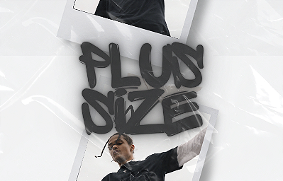 mini banner 3 @desktop