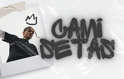 mini banner 1 @desktop