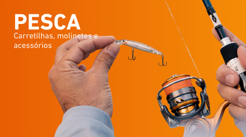 Pesca 2