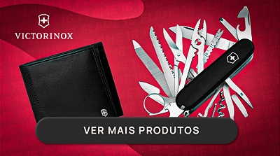 Victorinox