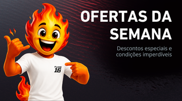 Ofertas da Semana 2