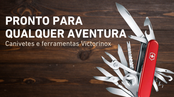 Victorinox