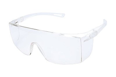 OCULOS INCOLOR SKY CLEAR