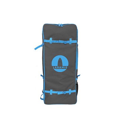 Mochila De Transporte Para Stand Up Paddle LARAMIE