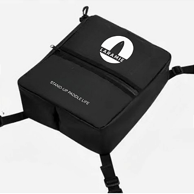 Bolsa Cooler para Prancha de Stand Up Paddle Laramie