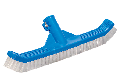 Escova Curva 450mm