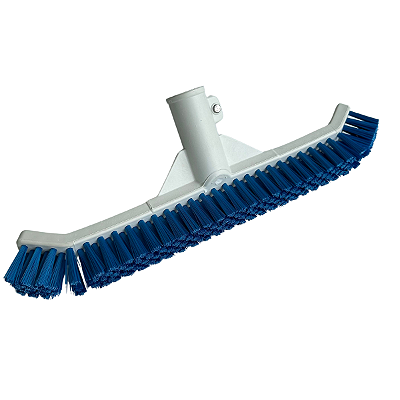 Escova Curva Ecológica 450mm