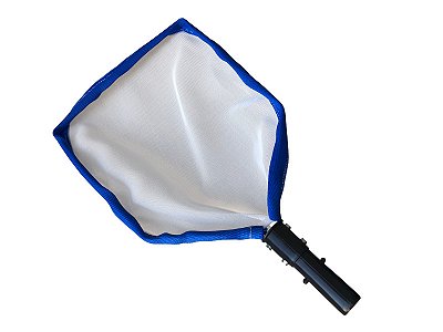 Peneira Metálica