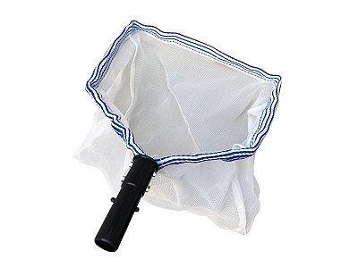 Peneira Metálica Pelicano