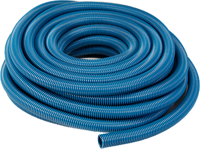Mangueira Flutuante 1"½ - (Rolo com 30 metros)