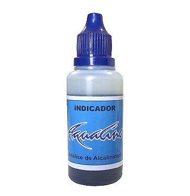 Indicador