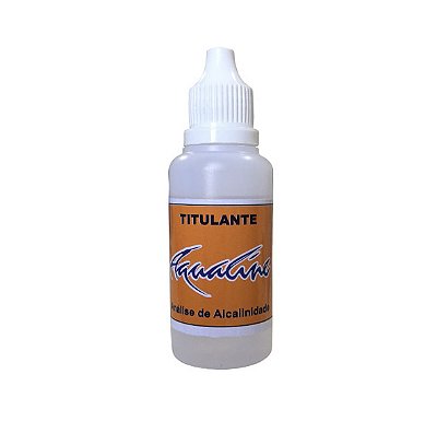 Titulante