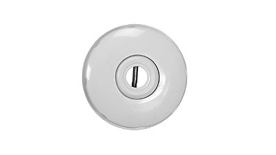 Dispositivo para Fixação de Raia Vinil