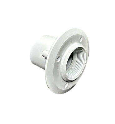 Nicho para Vinil 1 ½"