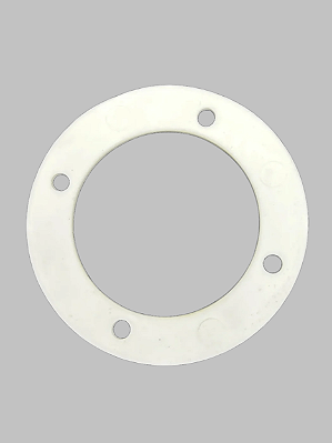 Junta do Dispositivo Vinil