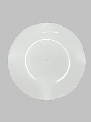 Tampa Dispositivo Aspiração