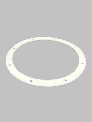 Junta Dreno de Fundo