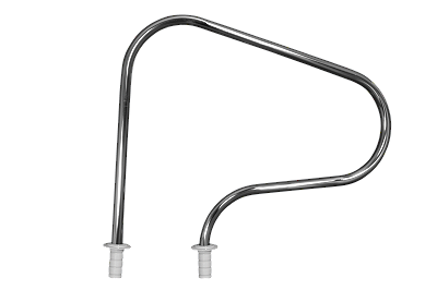 Corrimão Optium Plus