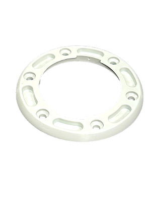 Flange do Refletor