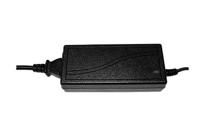 Fonte 5A - 12V