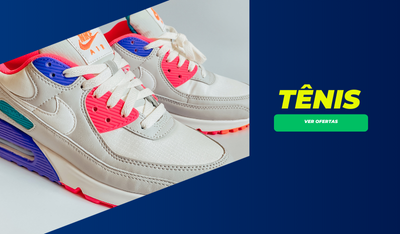 Tenis