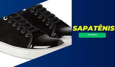 Sapatenis