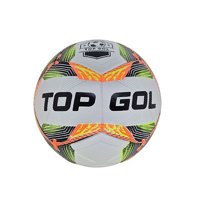 Bola Futsal Bico Reforçado Macia Peso Ideal Oficial