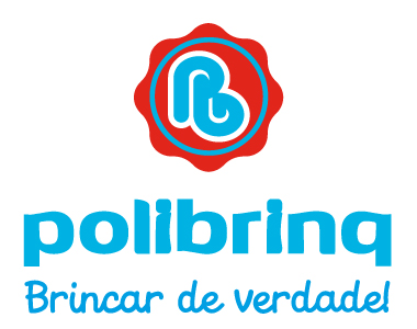Polibrinq