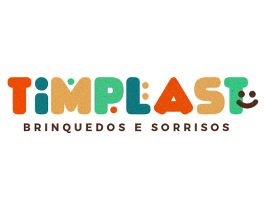 Timplast