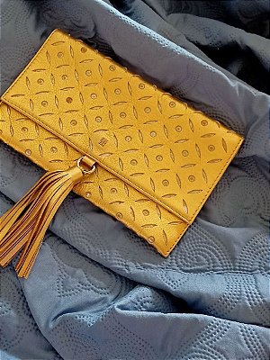 Cluth Carolina Herrera