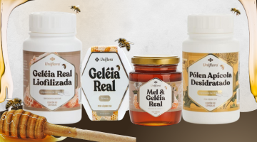 mini-banner-universo-da-geleia-real-e-polen-apicola