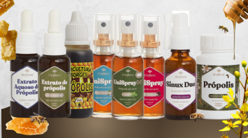 mini-banner-propolis-verde