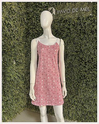 Camisola Mariane