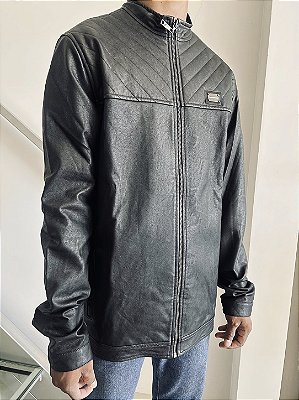 Jaqueta Casual