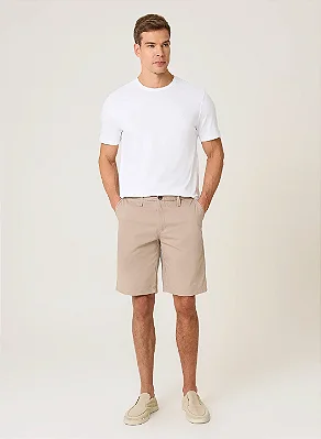 Kit TShirt Elastano