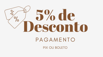 Desconto Pix/Boleto
