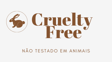 Cruelty Free